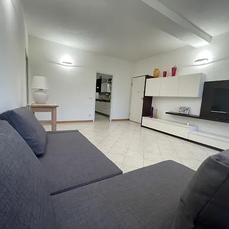 Spazioso - Snodo Urbano *