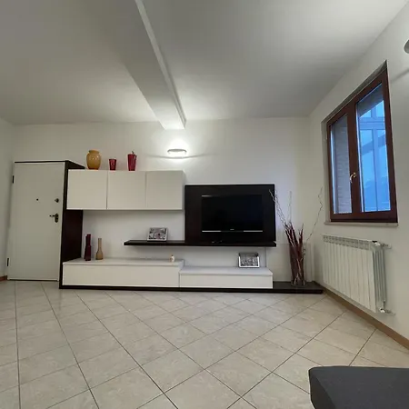 Spazioso - Snodo Urbano