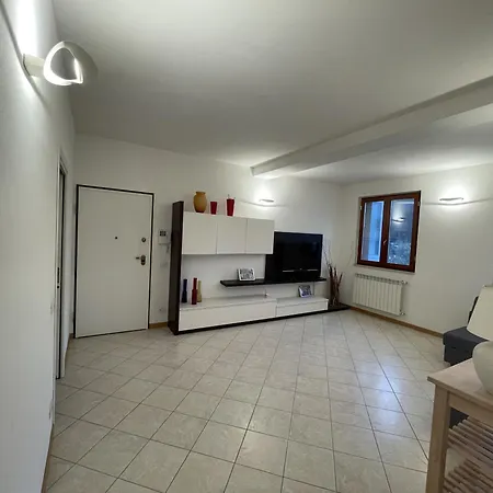 Spazioso - Snodo Urbano