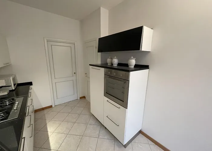 Spazioso - Snodo Urbano * Siena