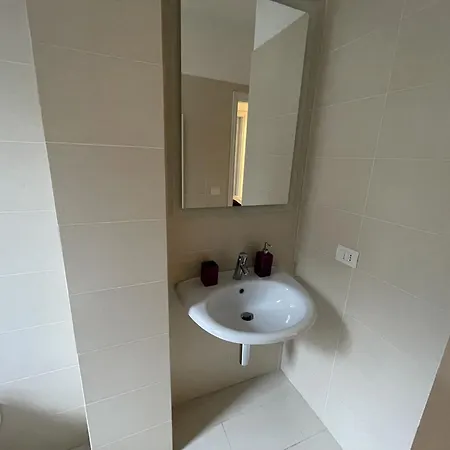 Spazioso - Snodo Urbano *