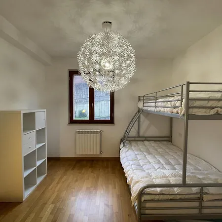 Spazioso - Snodo Urbano * Siena