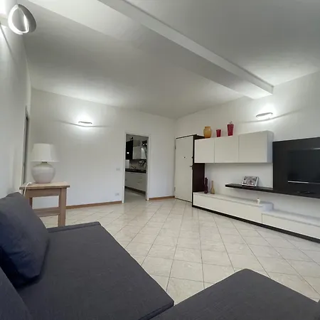 Spazioso - Snodo Urbano Apartament Siena