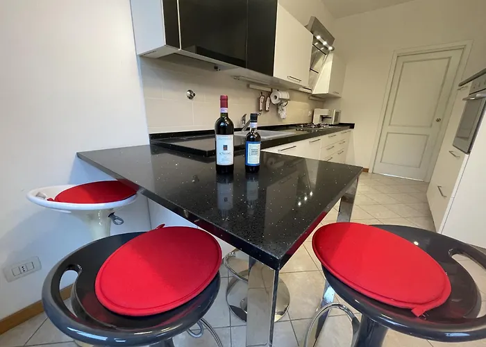 Apartamento Spazioso - Snodo Urbano Siena