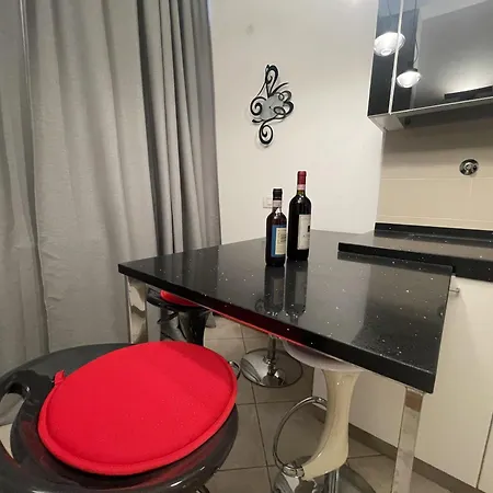 Spazioso - Snodo Urbano *