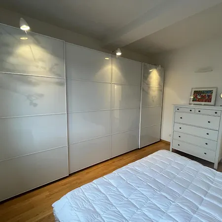 Spazioso - Snodo Urbano *