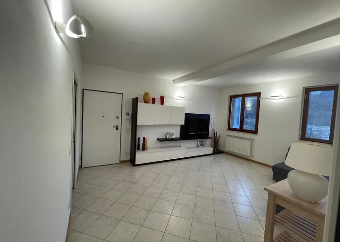 Spazioso - Snodo Urbano